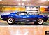 1968 Chevrolet Camaro for sale 101018924